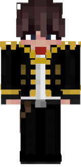 owont