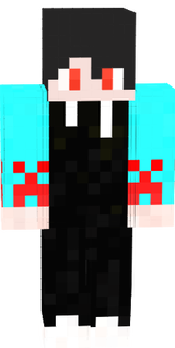 NAO