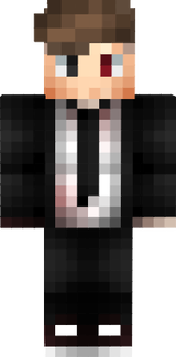 PeedroGM