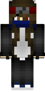 Raldpy 6.0