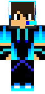 JonhyGamer_PT