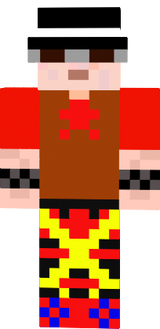Germis