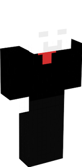 Slenderman