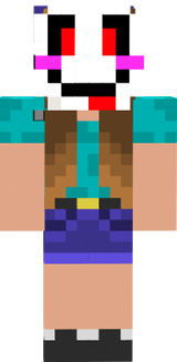 maluca