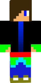 fredrikt04