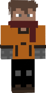 utokai