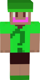 soos