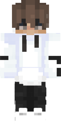 Preview of texture: lolo