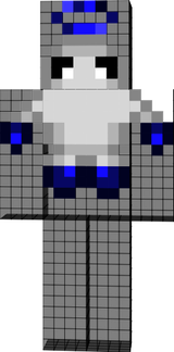 hero chao