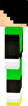 BlaskBR