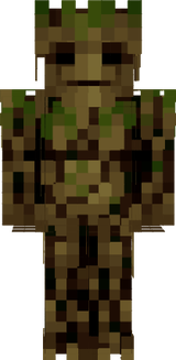 groot