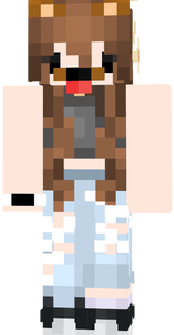 Nyuka