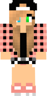 Fire_Lize