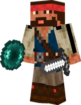 pirata