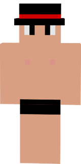 Pedrolucas_18