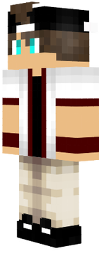 heylink007