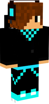 loloshka 2