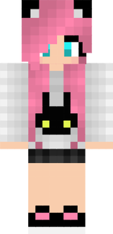 biapaint2