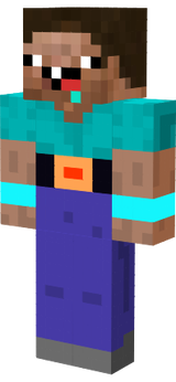 aaaaaa