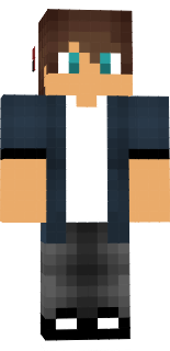 AvinteBR