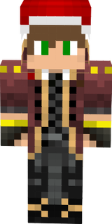 MineCubY