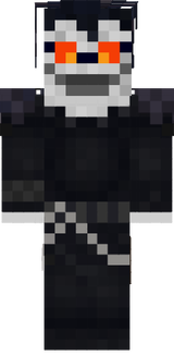 ruke