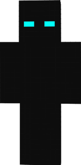 Admin Obsidia