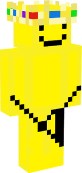 kostyanetz