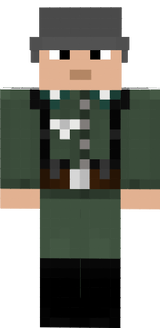ww2