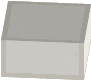 quartz slab