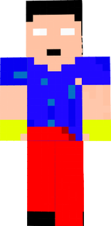 NagatogamerXXX