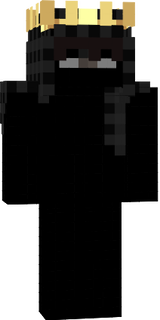 Gu1X50