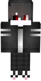 ;-;