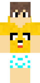 Huulks