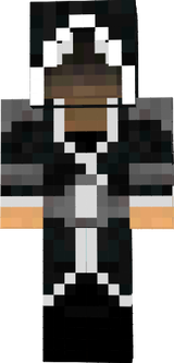 WhiteFrost