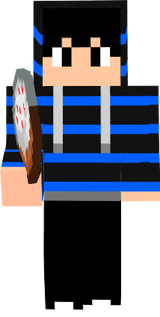 gabrielzinho_XDB