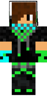 zaga