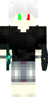 bolinhakill