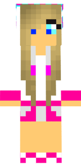 Exo_Pvp