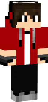 andresjr001