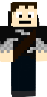 StealthyGamer