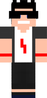 Mrafreim