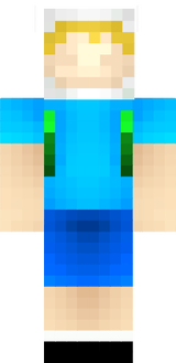 daw