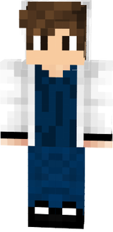 Daveidek