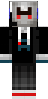 mamu