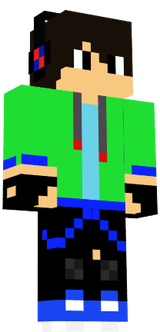 marcuss