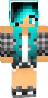 Marianna_YouTube