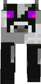la vache 