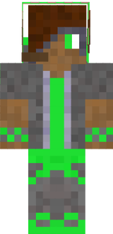 furkandündar123