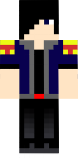 mamonkuy